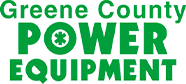 Greene County Power Equipment